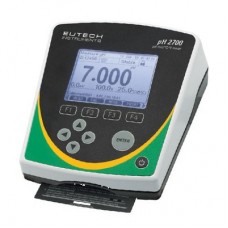Eutech PH 2700 PH meter